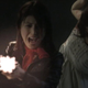 Image for article titled A Look Back at the OneChanbara Movie